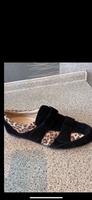 Vitaform Echtleder Schuhe gr. 39 Bayern - Wiesenbronn Vorschau