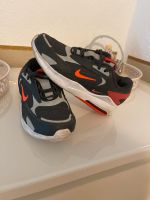 Originale Nike airmax unisex Schuhe Nordrhein-Westfalen - Oberhausen Vorschau