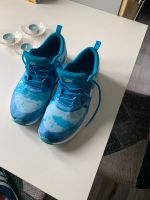 Nike Thea blau Hessen - Herbstein Vorschau