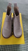 Bo- bell Stiefeletten Chelsea Boots Schuhe Halbschuhe Stiefel 27 Schleswig-Holstein - Laboe Vorschau