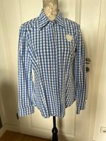 „Gaastra“Bluse Gr.L Bielefeld - Joellenbeck Vorschau