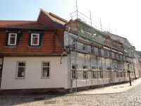 Suche Dachdecker der mein Dach repariert Thüringen - Nordhausen Vorschau