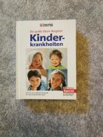 Buch "Kinderkrankheiten" Sachsen-Anhalt - Altenweddingen Vorschau