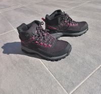 Wanderschuhe -> Women's Hiking Shoes Gr 38 --> neuwertig Niedersachsen - Langenhagen Vorschau
