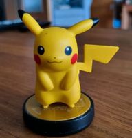 Amiibo "Pikachu" Rheinland-Pfalz - Neuhofen Vorschau