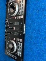 Numark Mixtrak Platinium 4 Deck DJ Controller Baden-Württemberg - Görwihl Vorschau