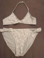 H&M Bikini gr.146 Niedersachsen - Belm Vorschau