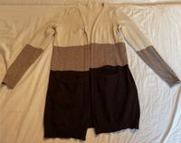 ONLY Strickjacke Queen XS Bochum - Bochum-Wattenscheid Vorschau