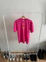 Supreme Toy Machine T-Shirt Nordrhein-Westfalen - Rheine Vorschau