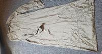 Strandkleid aus Seide München - Bogenhausen Vorschau