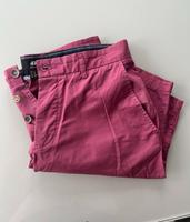 Herren Shorts H&M Gr.50 *wie neu* Baden-Württemberg - Öhringen Vorschau