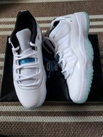 Air Jordan 11 retro low Rheinland-Pfalz - Weinolsheim Vorschau