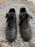 Nike Sneakers, Schuhe Ebernon Low Gr. 45,5 NEU! Baden-Württemberg - Kirchheim unter Teck Vorschau