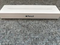 Apple Pencil Verpackung Baden-Württemberg - Ostfildern Vorschau