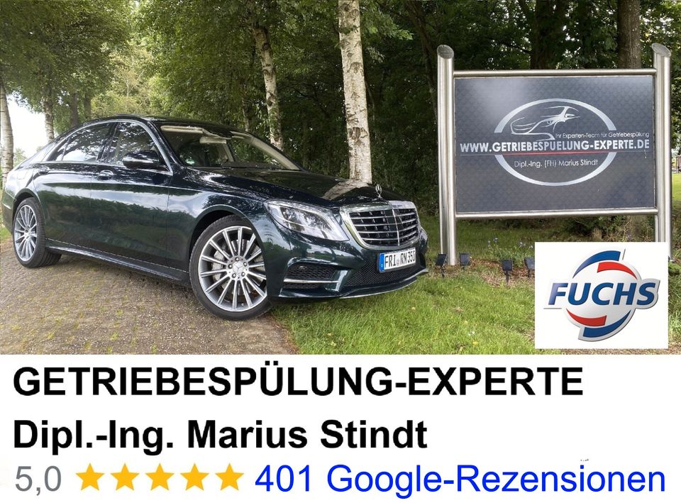 550€ Festpreis Weniger Verbrauch Garantie Chiptuning Softwareoptimierung Optimierung Leistungssteigerung Kraftstoffverbrauch reduzieren Kennfeldoptimierung tuning Mappings in Barsinghausen