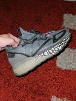 Adidas Schuhe Saarland - Nonnweiler Vorschau