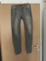 Jeans von edc Berlin - Neukölln Vorschau