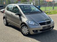 Mercedes A150 Klima | Sitzheizung | TÜV 05/2026 Baden-Württemberg - Filderstadt Vorschau