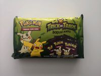 Pokemon  Trick or Trade Schleswig-Holstein - Henstedt-Ulzburg Vorschau