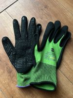 RECA Handschuhe Flexlite / Flexlite Grip / Schnittschutz (Würth) Nordrhein-Westfalen - Kempen Vorschau