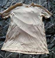 Puma T-Shirt Saarland - St. Ingbert Vorschau