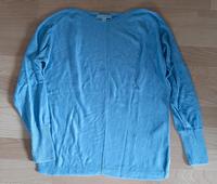 Damen Pullover Comma Größe 34 Schleswig-Holstein - Reinbek Vorschau