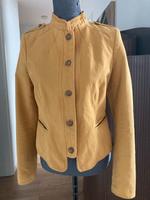 Jeansjacke und Hose „Drykorn“ Niedersachsen - Wolfsburg Vorschau