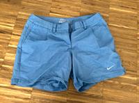 Nike Hose Shorts Sommer Wandern GYM Dresden - Striesen-Ost Vorschau
