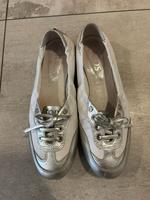 Tod‘s Damen Schuhe 37 Hamburg - Bergedorf Vorschau