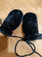 Babyhandschuhe Gr. 3/4 Sachsen - Schwarzenberg (Erzgebirge) Vorschau