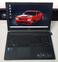 Laptop Acer GAMING Nitro V15. NVIDIA GTX/500GB SSD/intel i5/8GB Düsseldorf - Flingern Nord Vorschau