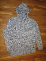 Kapuzen-Strickpullover - Gr. 140/146 - FIT-Z - Sehr guter Zustand Baden-Württemberg - Eschenbach Württemberg Vorschau