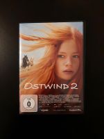 Ostwind 2 DVD Thüringen - Tanna Vorschau