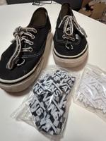 Vans (happy ashley) Niedersachsen - Garbsen Vorschau