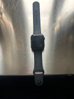 Apple Watch Series 5 - Guter Zustand mit Ladekabel München - Bogenhausen Vorschau