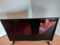 TV von OK, top Zustand, kaum benutzt Rheinland-Pfalz - Nieder-Olm Vorschau