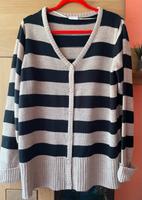 Damen Blaser Pullover von Infinity Woman - Gr. XXL Sachsen - Görlitz Vorschau