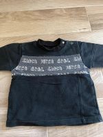 Cooler Pullover / Sweatshirt, Gr. 92 Brandenburg - Panketal Vorschau