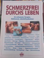 Schmerzfrei durchs Leben Rheinland-Pfalz - Flammersfeld Vorschau