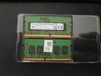 RAM 16GB DDR4 2x8Gb Nordrhein-Westfalen - Köln Vogelsang Vorschau