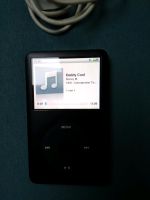 Ipod 80 GB Nordrhein-Westfalen - Siegen Vorschau