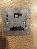 Gira Universal LED Dimmeinsatz Standart NEU Bayern - Oberdachstetten Vorschau