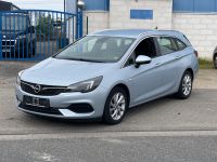 Opel Astra K Sports Tourer/NAVI/TEMPO/SHZ/KAMERA Nordrhein-Westfalen - Düren Vorschau