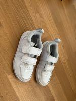 Nike Kinder Schuh Sneaker Größe 27,5 Bayern - Plattling Vorschau