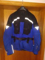 Motorradjacke Größe ,,M,,., Baden-Württemberg - Offenburg Vorschau