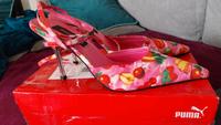 Pumps, Stilettos, Sling Pumps, High Heels, NEU! Mitte - Wedding Vorschau