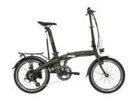 U Go ED 7 Dare Elektro Faltrad 20" E-Bike Pedelec Klapprad Niedersachsen - Garrel Vorschau