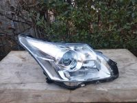 Toyota Avensis Halogen Scheinwerfer 81130-05312 Nordrhein-Westfalen - Herne Vorschau