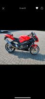 Aprilia RSV 1000 Tuono Hannover - Misburg-Anderten Vorschau