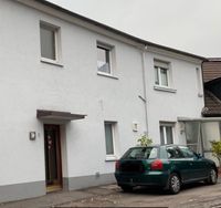 2 Zimmer Wohnung möbiliert- Einbauküche zentrale Lage Nordrhein-Westfalen - Meinerzhagen Vorschau